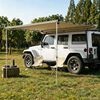 Miniatura produktu 2 z 9