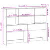 Miniatura produktu 10 z 10