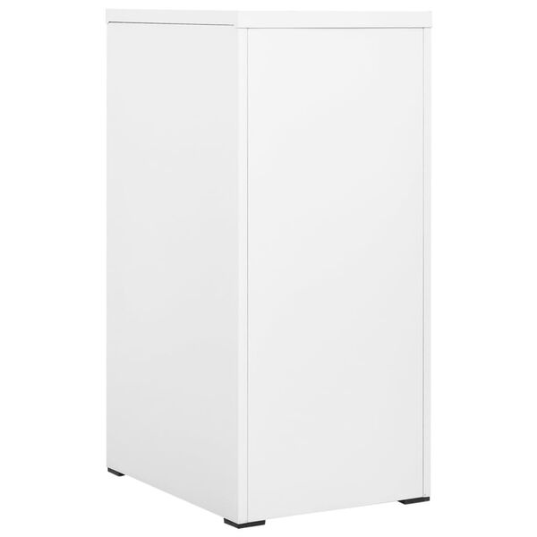 Wyświetlanie zdjęcia produktu 3 z 11