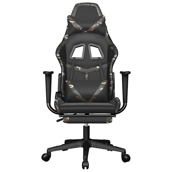 Wyświetlanie zdjęcia produktu 4 z 15