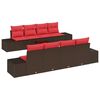 Brown_and_red