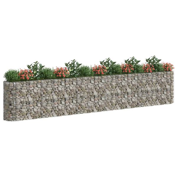 Wyświetlanie zdjęcia produktu 3 z 8