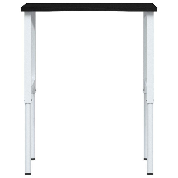 Wyświetlanie zdjęcia produktu 4 z 12