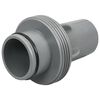 Miniatura produktu 7 z 10
