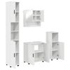 High_gloss_white