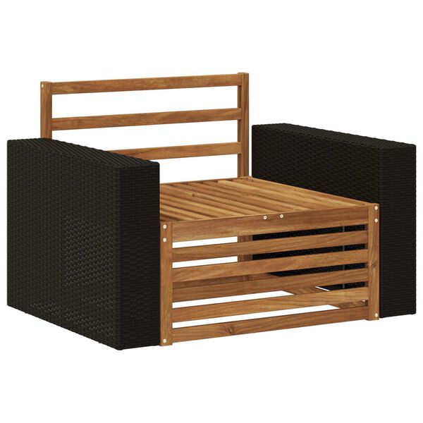 Wyświetlanie zdjęcia produktu 1 z 8