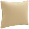 Beige_polyester