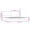 Miniatura produktu 10 z 10