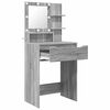 Miniatura produktu 5 z 16