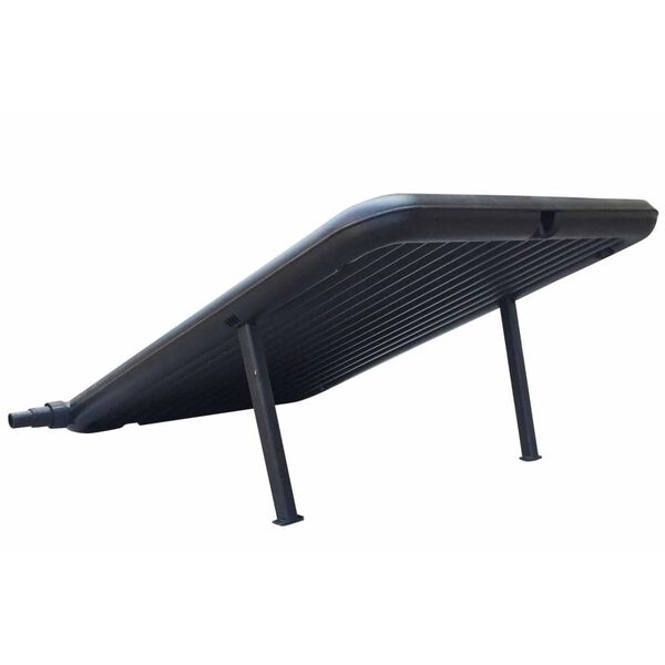 Blue Bay Podgrzewacz solarny Kappa