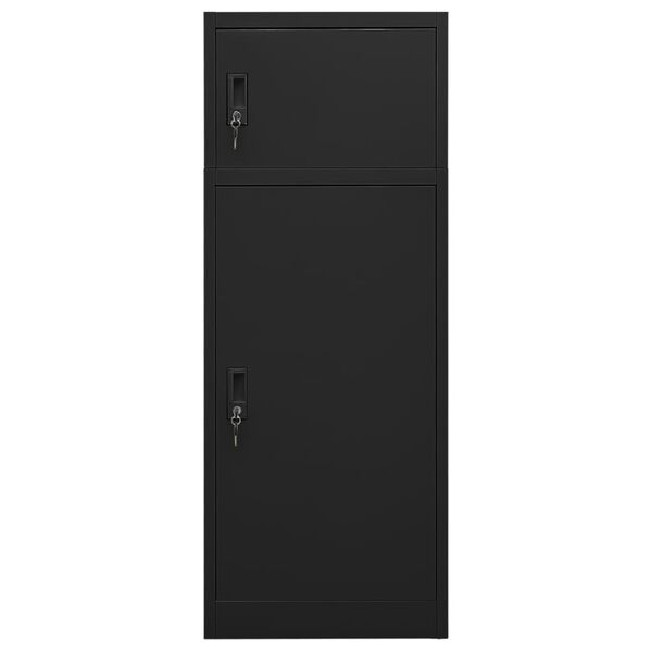 Wyświetlanie zdjęcia produktu 2 z 10