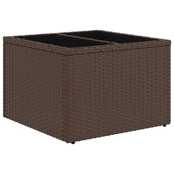Wyświetlanie zdjęcia produktu 3 z 15