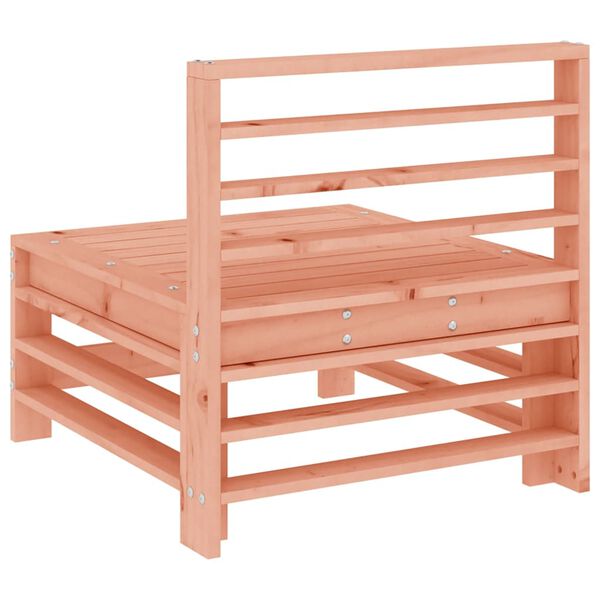 Wyświetlanie zdjęcia produktu 4 z 7