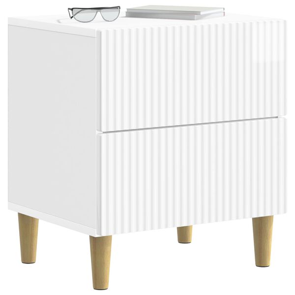 Wyświetlanie zdjęcia produktu 2 z 9