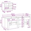 Miniatura produktu 8 z 8