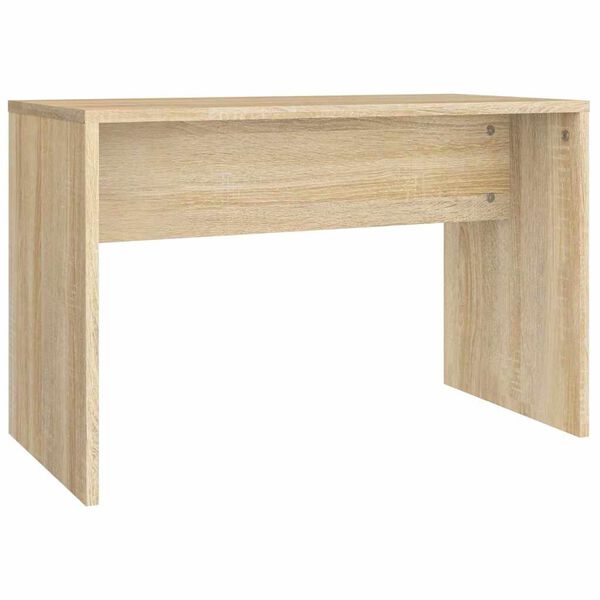Wyświetlanie zdjęcia produktu 1 z 7
