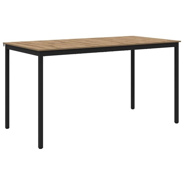 Wyświetlanie zdjęcia produktu 1 z 11