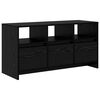 Black_oak