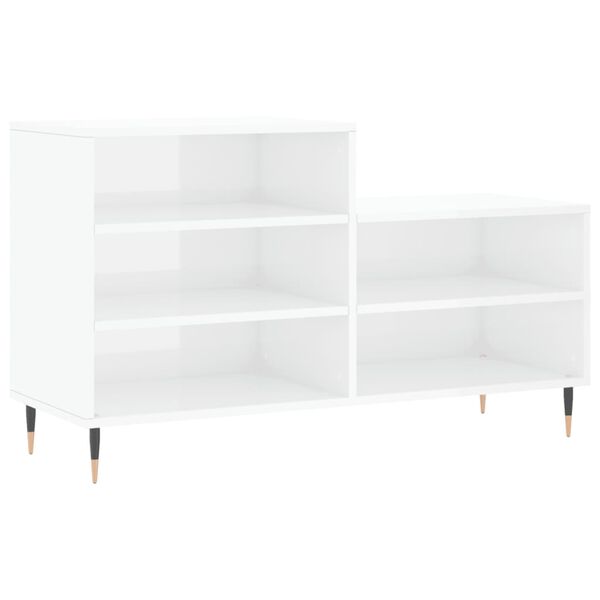 Wyświetlanie zdjęcia produktu 1 z 11