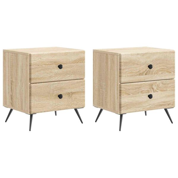 Wyświetlanie zdjęcia produktu 1 z 10