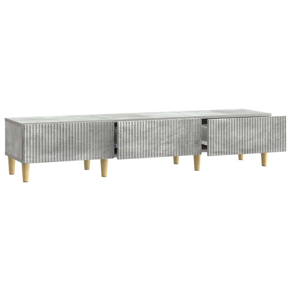 Wyświetlanie zdjęcia produktu 3 z 9