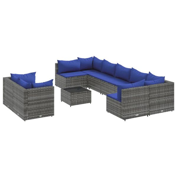 Wyświetlanie zdjęcia produktu 1 z 12