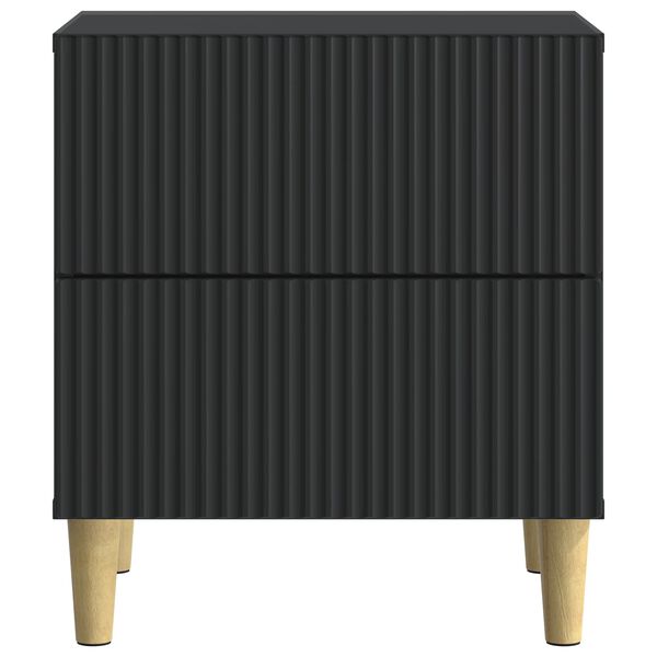 Wyświetlanie zdjęcia produktu 4 z 9