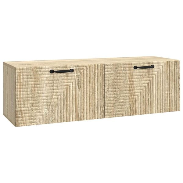 Wyświetlanie zdjęcia produktu 1 z 9