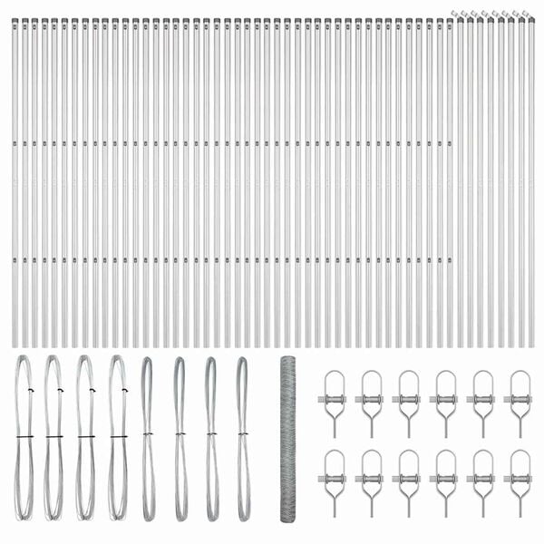 Wyświetlanie zdjęcia produktu 1 z 15