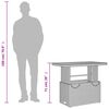 Miniatura produktu 12 z 12
