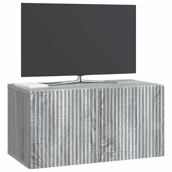 Wyświetlanie zdjęcia produktu 3 z 11