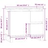 Miniatura produktu 12 z 13