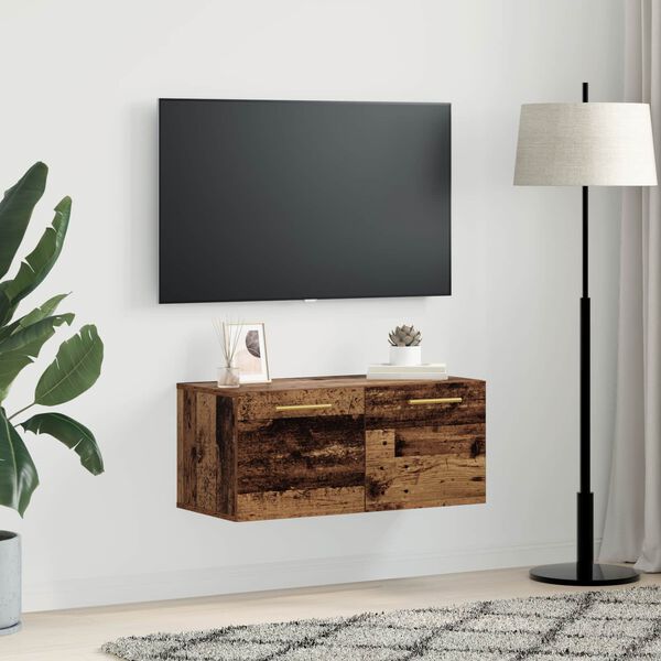 Wyświetlanie zdjęcia produktu 4 z 12