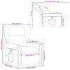 Miniatura produktu 16 z 16