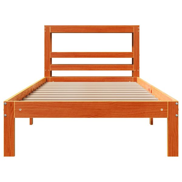 Wyświetlanie zdjęcia produktu 4 z 11