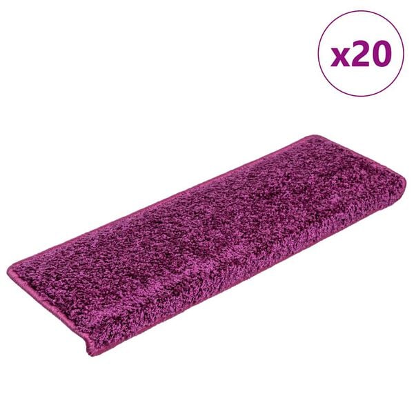 Wyświetlanie zdjęcia produktu 1 z 9