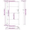 Miniatura produktu 10 z 10