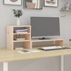 Miniatura produktu 2 z 10
