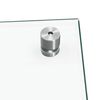 Miniatura produktu 7 z 11
