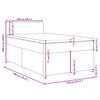Miniatura produktu 13 z 13