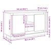 Miniatura produktu 12 z 14