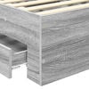 Miniatura produktu 10 z 14