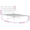 Miniatura produktu 10 z 10