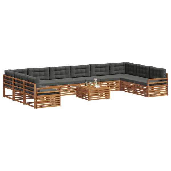 Wyświetlanie zdjęcia produktu 3 z 11