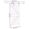 Miniatura produktu 8 z 8