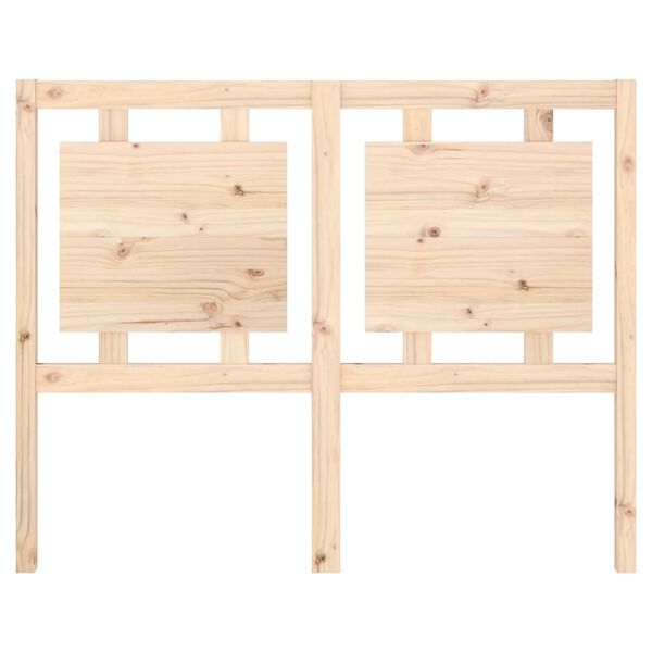Wyświetlanie zdjęcia produktu 4 z 6