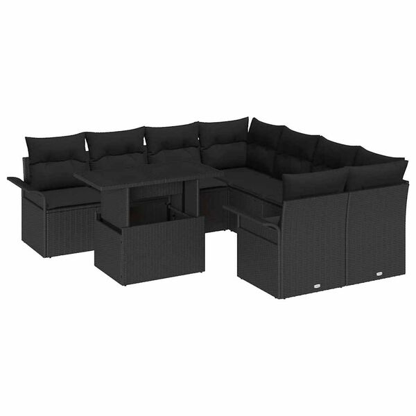 Wyświetlanie zdjęcia produktu 1 z 16