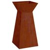 Weathering_steel