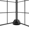 Miniatura produktu 8 z 10