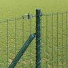 Miniatura produktu 4 z 16